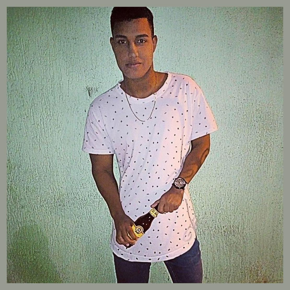 Ronny Acelo